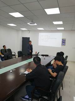 说明:F:\开云体育下载
工作\智能科学与技术系相关工作\2018-2019-2\关于校庆77周年系列活动筹备工作的通知\报告-蔡子赟.jpg