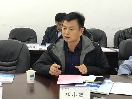 说明:C:\Users\zdh-zm\Desktop\宿迁市宿豫区与开云体育下载
、人工智能开云体育下载
科技合作交流会191212\照片\IMG_1103.JPG