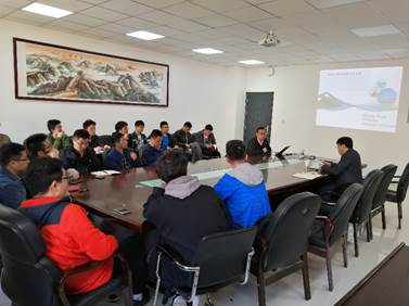 说明:F:\开云体育下载
工作\智能科学与技术系相关工作\2018-2019-2\关于校庆77周年系列活动筹备工作的通知\报告-王士同.jpg